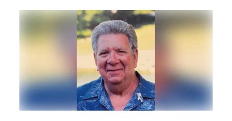 Obituary published on Legacy. . Lynch and sons lapeer obituaries